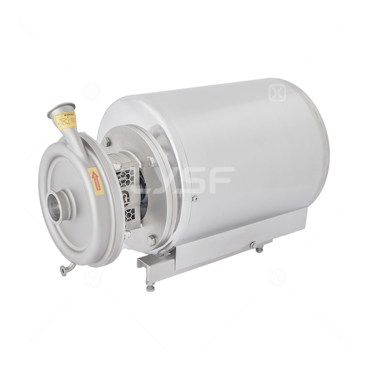 제약-sfbf-30-35-40원심 펌프