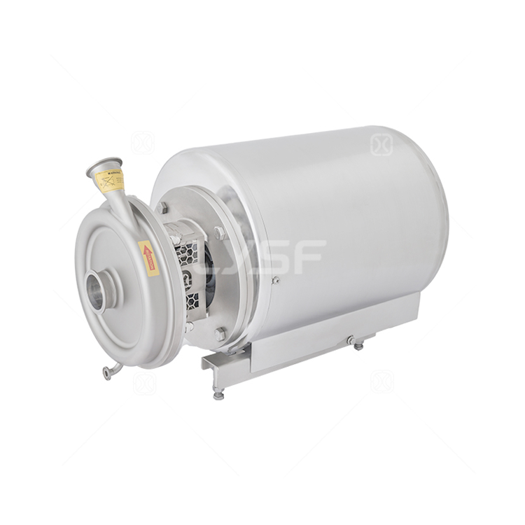 제약-sfbf-30-35-40원심 펌프