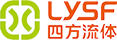 리양 쓰팡 스테인리스 제품 유한회사