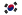 리양 쓰팡 스테인리스 제품 유한회사